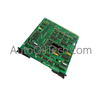 Honeywell 30731832-002 Processor Board