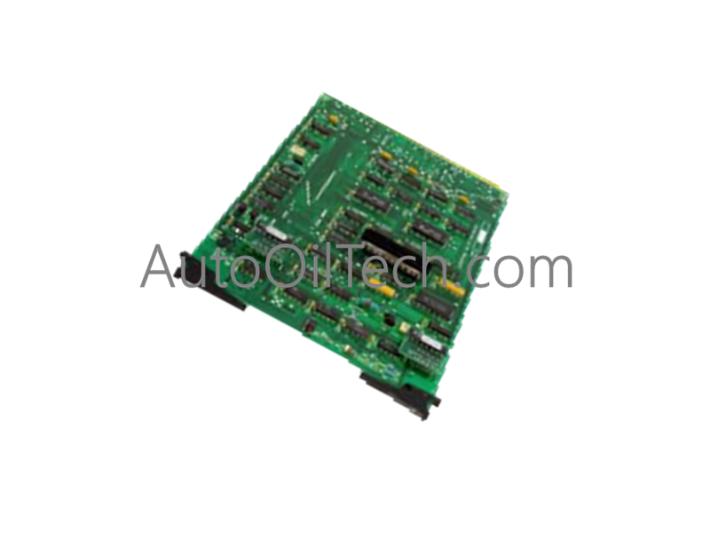 Honeywell 30731832-002 Processor Board