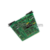 Honeywell 30731832-002 Processor Board