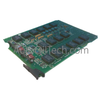 Honeywell 30735863-001 Additional Switch Board