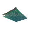 Honeywell 30735863-001 Additional Switch Board