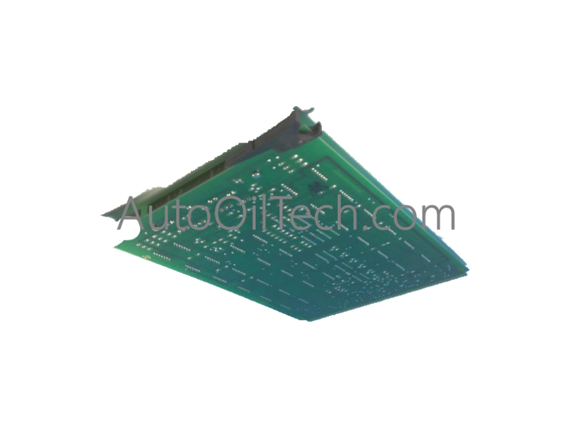 Honeywell 30735863-001 Additional Switch Board