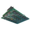 Honeywell 30735863-001 Additional Switch Board