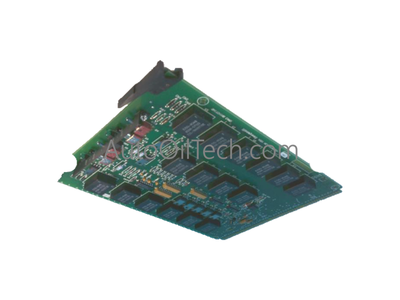Honeywell 30735863-001 Additional Switch Board