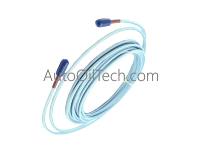 Bently Nevada 330903-00-06-10-02-05 3300 NSv Proximity Probe