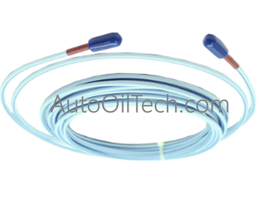 Bently Nevada 330903-00-06-10-02-05 3300 NSv Proximity Probe