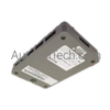 Honeywell 32303999-501 SmartLine Anytime Tool