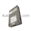 Honeywell 32303999-501 SmartLine Anytime Tool