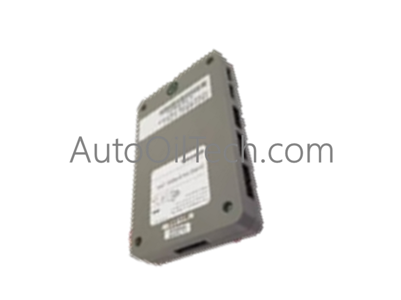 Honeywell 32303999-501 SmartLine Anytime Tool