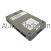 Honeywell 32303999-501 SmartLine Anytime Tool