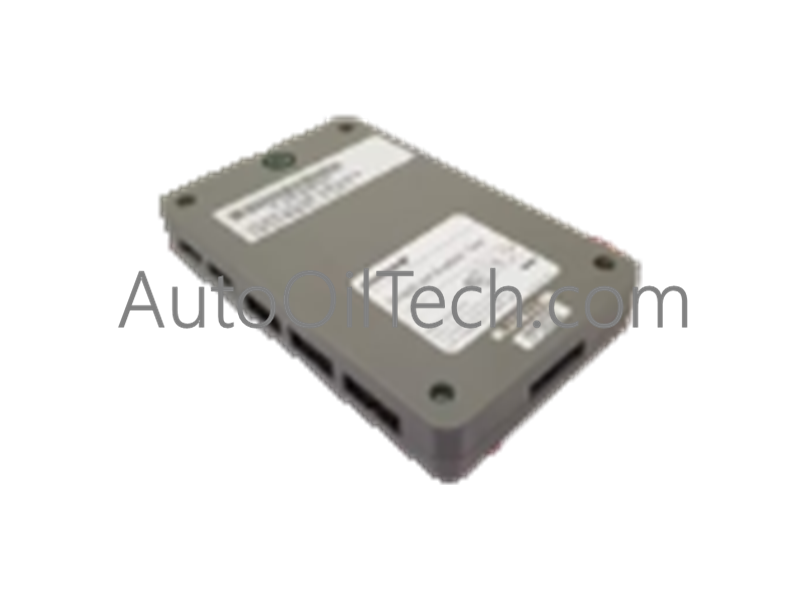 Honeywell 32303999-501 SmartLine Anytime Tool