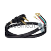 GE 336A4937RDG004 PAC Power Wire Assembly