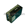 Honeywell 3411148VBUS2/R/50 Digital Output Module