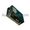 Honeywell 3411148VBUS2/R/50 Digital Output Module