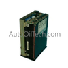 Honeywell 3411148VBUS2/R/50 Digital Output Module