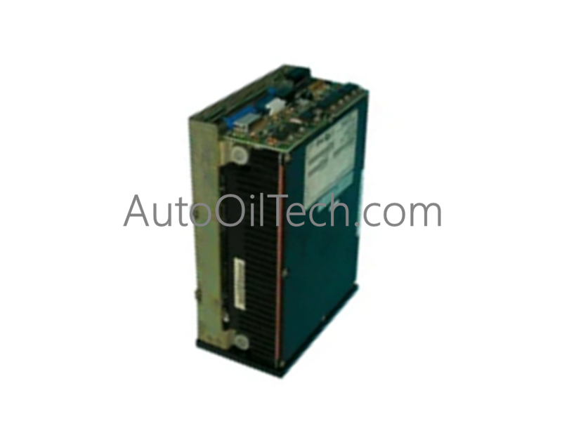 Honeywell 3411148VBUS2/R/50 Digital Output Module