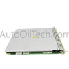 138607-01 | Bently Nevada | 3500/22M Standard Transient Data Interface Module