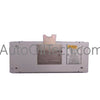 Módulo de caja de enrutador con pantalla Bently Nevada 149356-01