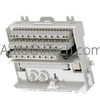 ABB TU830 | 3BSE008528R1 | Extended Module Termination Unit