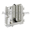 ABB TU830 | 3BSE008528R1 | Extended Module Termination Unit