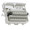ABB TU830 | 3BSE008528R1 | Extended Module Termination Unit