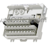 ABB TU851 3BSE068782R1