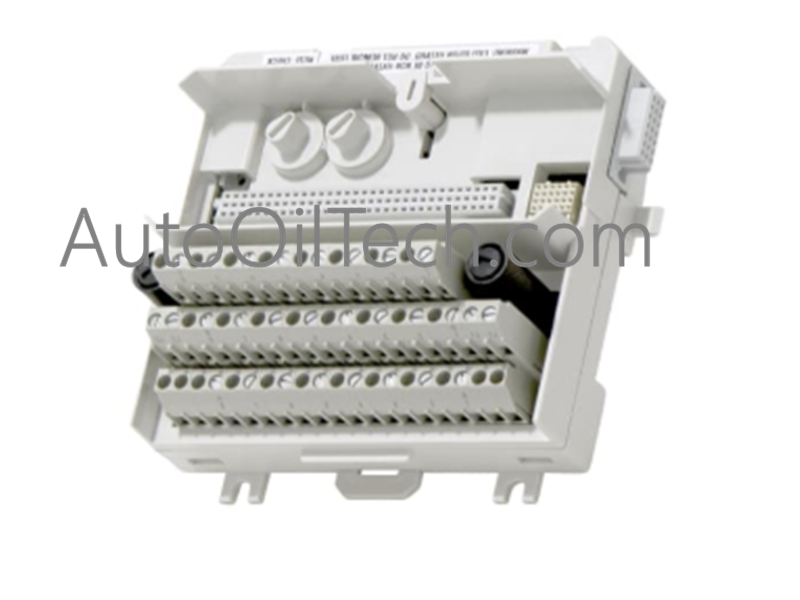 ABB TU851 3BSE068782R1