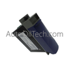 Emerson 396358-02-0 ControlWave Digital Output Module