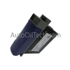 Emerson 396358-02-0 ControlWave Digital Output Module