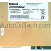 Emerson 396509-05-3 Bristol Babcock ControlWave Module