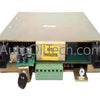 Emerson 396509-05-3 Bristol Babcock ControlWave Module