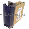 Emerson 396509-05-3 Bristol Babcock ControlWave Module
