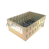 Emerson 396560-01-6 Chasis base de 8 ranuras ControlWave