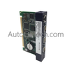 Emerson 396604-03-0 HCM Isolated AI Module