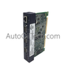 Emerson 396604-03-0 HCM Isolated AI Module