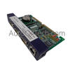 Emerson 396604-03-0 HCM Isolated AI Module