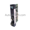 Emerson 396604-03-0 Analog Input Module