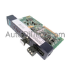 Emerson 396604-03-0 Analog Input Module