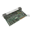 Emerson 396604-03-0 Analog Input Module