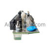 وحدة تحويل الإدخال/الإخراج المحلية Emerson Ovation 3A99266G01