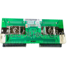 وحدة تحويل الإدخال/الإخراج المحلية Emerson Ovation 3A99266G01