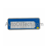 Entrada analógica ABB AI890 3BSC690071R1