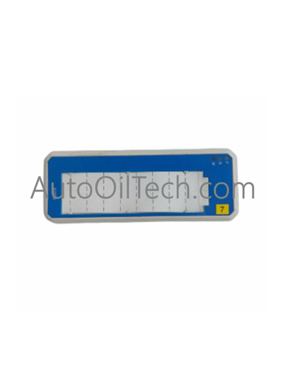 ABB AI890 3BSC690071R1 Analog Input