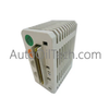 مودم مجموعة Modbus من ABB TB840 3BSE021456R1