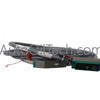 Triconex 4000098-510 Cable Assembly