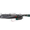 Triconex 4000098-510 Cable Assembly