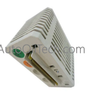 ABB TB820 3BSE008555R1 optic communication interface