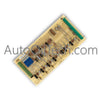 GE 4136J54-G04 Drive Control Circuit Board Module