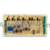 لوحة Speedtronic Standard Summer من جنرال إلكتريك طراز 4199J51-G01