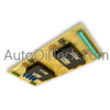 General Electric 4145J42-G01 Speedtronic Isolated E/I Board